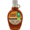 Sciroppo D'Acero Canadese Probios 250ml