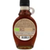 Sciroppo D’Acero Canadese Probios 189ml