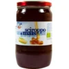 Sciroppo Di Mais La Finestra Sul Cielo 900g