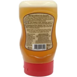 Sciroppo Di Riso Probios 380g