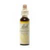 Sclerantus Fiori Di Bach® Original 20ml