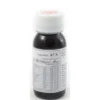 67 S Echinacea Purpurea Compositum Labor Villa Stoddard 60ml