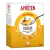 Sedani Pasta Aproteica Aproten® 500g