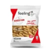 Sedani Start Feeling Ok 50g