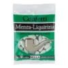 Sella Confetti Menta Liquirizia Bustina Da 25 Confetti