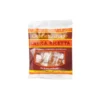 Sella Gonfietti D'Orzo Antica Ricetta 25 Bustine 50g