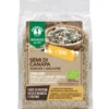 Semi Di Canapa Decorticati Probios 250g