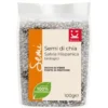 Semi di chia biologici Ki 100g