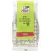 Semi Di Girasole Decorticati 250g