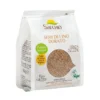 Semi Di Lino Dorato Bio Sarchio 180g