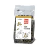 SEMI DI ZUCCA DECORTICATI Baule Volante 200G