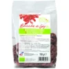 Semplice&bio Bacche Di Goji