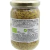 Senape All'Antica Il Nutrimento Bio 200g