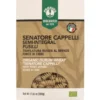 Senatore Cappelli Semi-Integral Fusilli Probios 500g