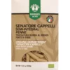 Senatore Cappelli Semi-Integral Penne Probios 500g