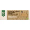 Senatore Cappelli Semi-Integral Spaghetti Probios 500g