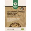Senatore Cappelli Semi-Integral Tortiglioni Probios 500g