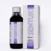 Sentux Sciroppo Viesse Farmaceutici 200ml