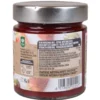 Senza Zuccheri Aggiunti 100% Fragole Probios 215g