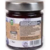 Senza Zuccheri Aggiunti 100% Mirtilli Neri Probios 215g