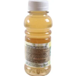 Senza Zuccheri Thè Bianco Al Limone Probios 250ml