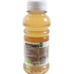 Senza Zuccheri Thè Bianco Al Limone Probios 250ml
