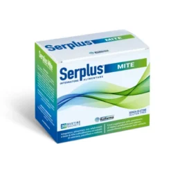 Serplus® Mite Kolfarma® 30 Bustine