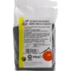 Sesamo Nero 250g