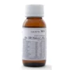 30 S Euphrasia Officinale Compositum Lavor Villa Stoddard 60ml