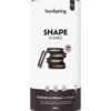Shape Shake Biscotti E Crema Foodspring 900g