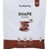 Shape Shake Cioccolato Foodspring 60g