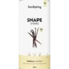Shape Shake Vaniglia Foodspring 900g