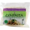 Shirataki Spaghetti Essicati ZenPasta 75g
