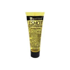 1 Shot Zucchero Liquido Per Diabetici Wellion 11ml