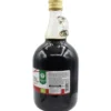 Shoyu Salsa Di Soia Probios 1000ml