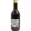 Shoyu Salsa Di Soia Probios 250ml