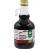 Shoyu Salsa Di Soia Probios 500ml