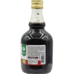 Shoyu Salsa Di Soia Probios 500ml