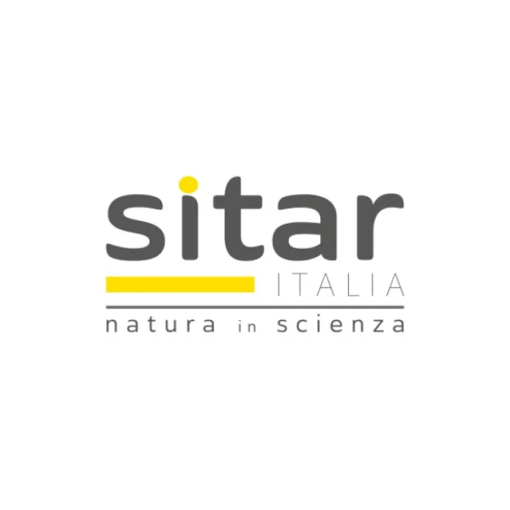 Sitar Cannabolio Olio Biologico 250ml