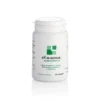 SKIN REPAIR ACNE COMPLEX 60 Capsule