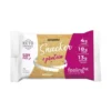 Snacker Sesamo Feeling Ok 50g