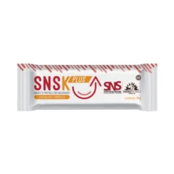SNS K Plus ErbeNobili 35g