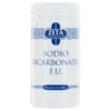Sodio Bicarbonato F.U. Zeta 200g