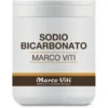 Sodio Bicarbonato Marco Viti 100g