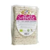 Soffiette Riso Con Grano Saraceno Bio 130g