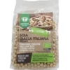Soia Gialla Italiana Probios 400g