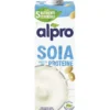 Soia Original Alpro 1000ml