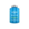 Solar Plus Ultimate 30 Capsule
