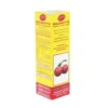 Soldatt® C Acerola E Camu Camu Vegetal Progress 100ml
