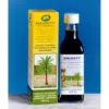 Soldatt® Eleuterococco Vegetal Progress 100ml